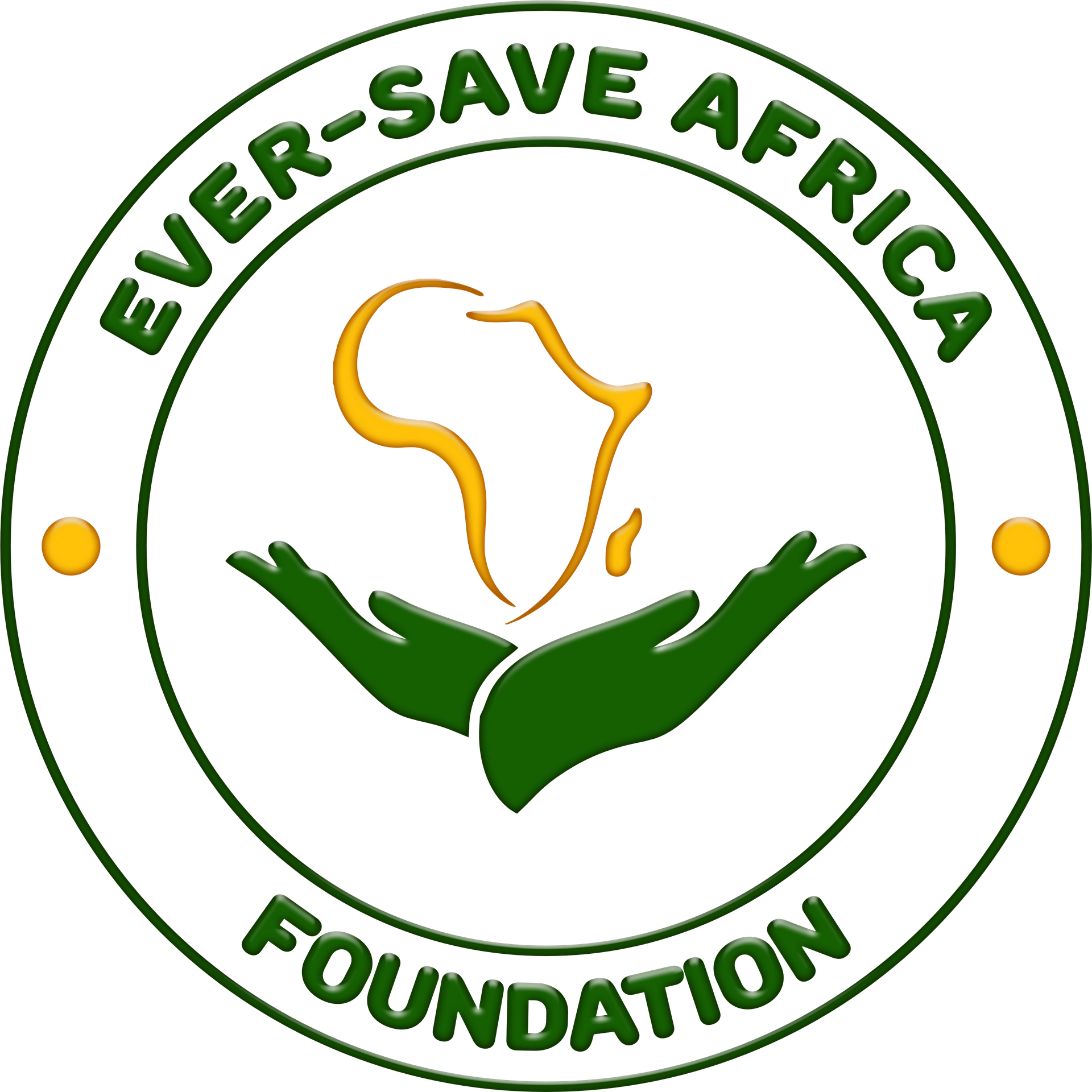 eversave logo